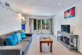 Lovely 1BR in Kohimarama - Free Parking and WiFi
